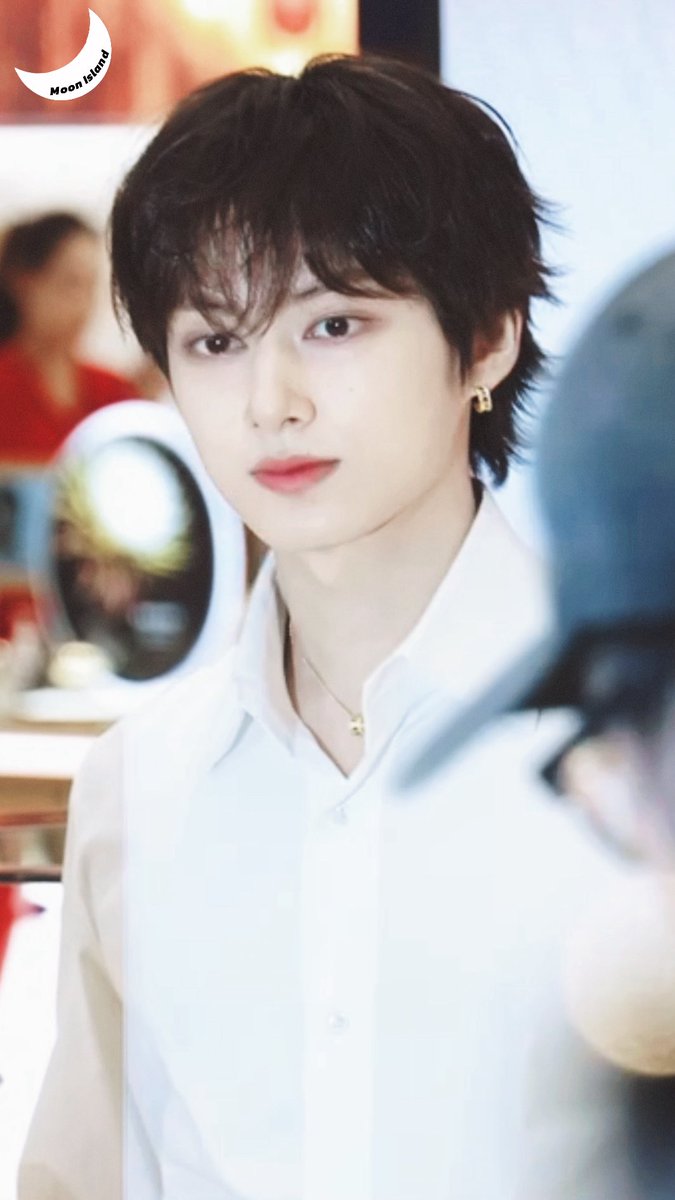 Moon Island (@junhuimoon0610) on Twitter photo 