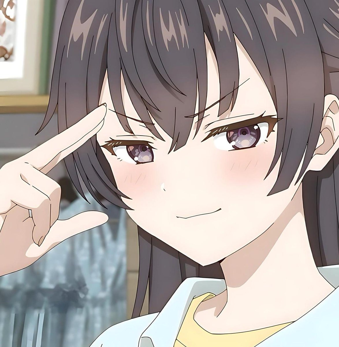 marumarumarle9's tweet image. たまにはお花見に行きたいだね 🥴