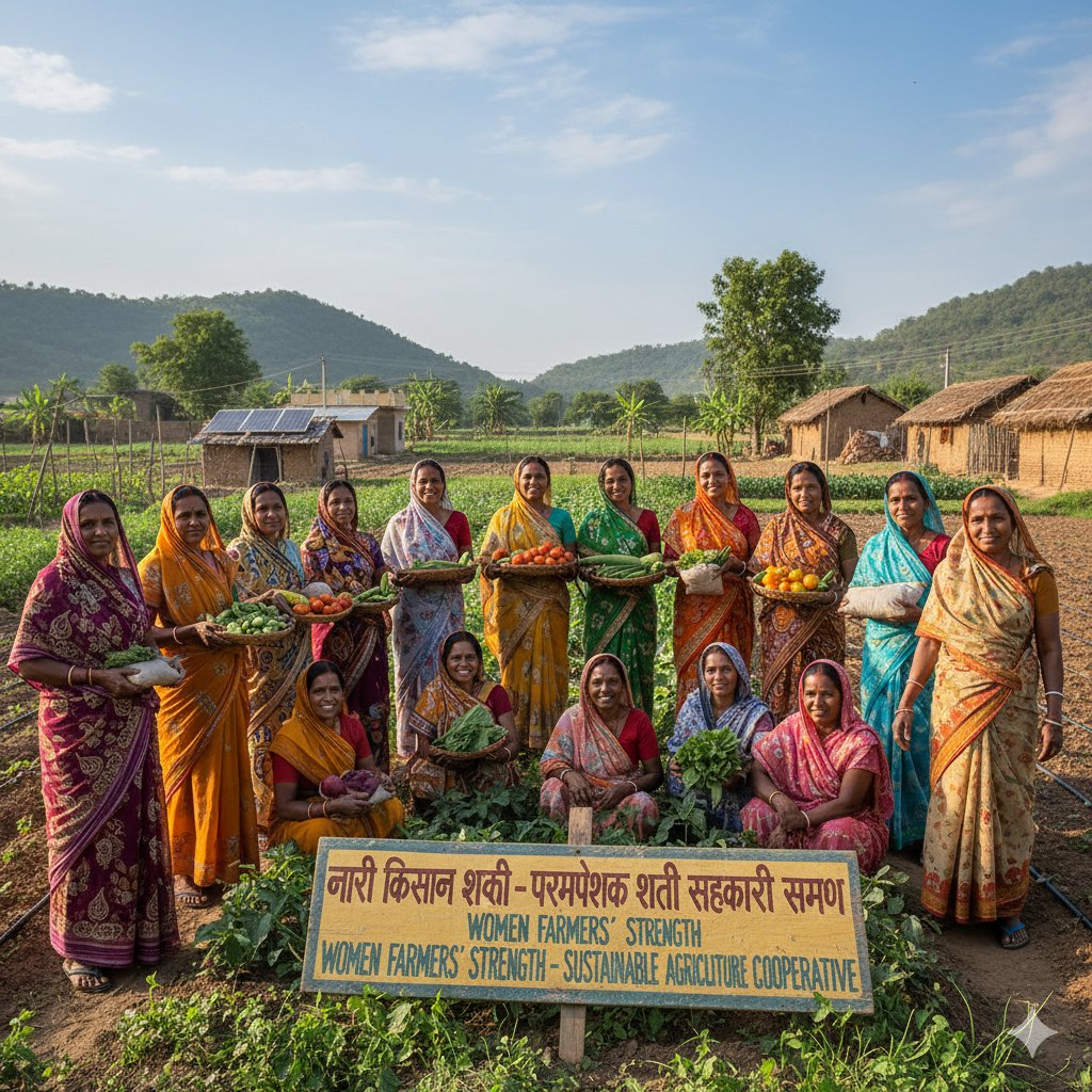 New Project-AFDC will partner with Fairtrade, (Fairtrade an international organisation, dedicated to empowering producers group in global south), on a project, title "Revision of Public Schemes Related to Sustainable Agriculture." #Agriculture #Partnership