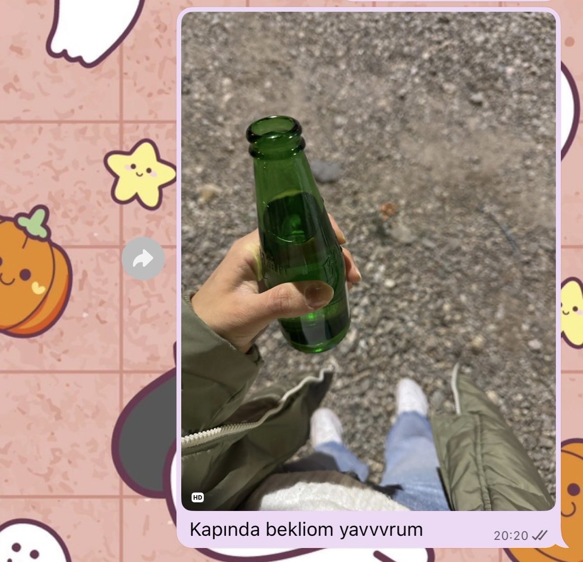 muykutulumu's tweet photo. Kankimin şahsi sapığıyım https://t.co/N92InhDnhp