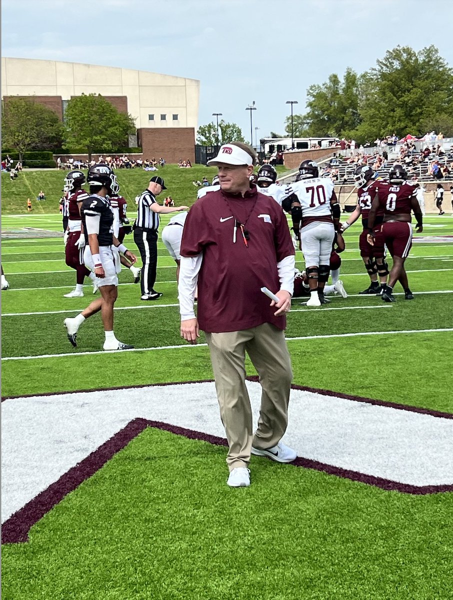 Big Blue Insider tweet media