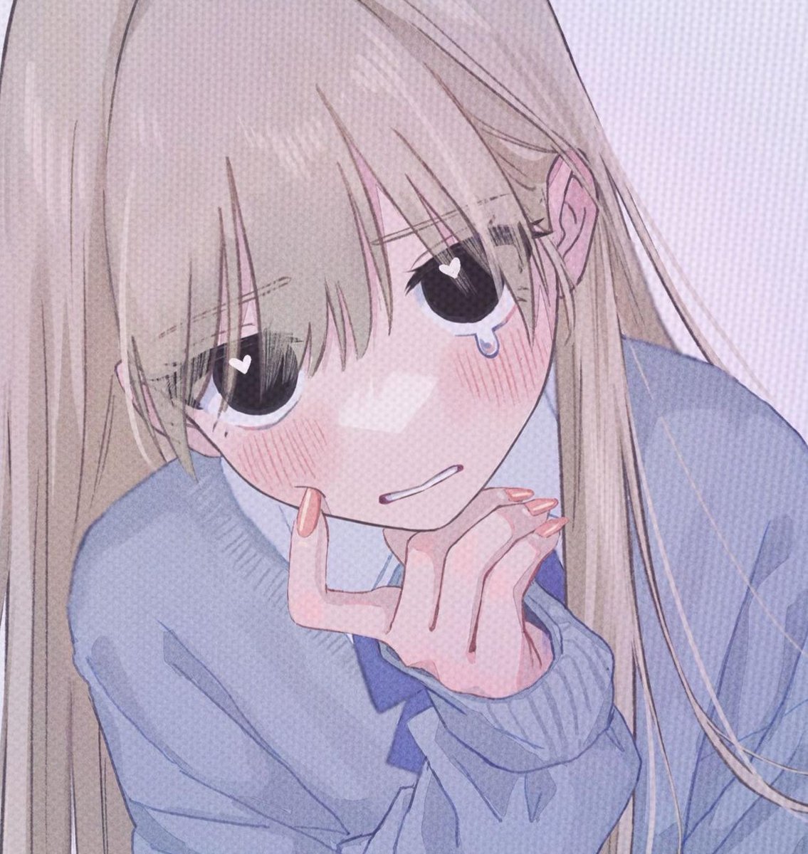 michel_mstefani's tweet image. 激驚きの 🤴