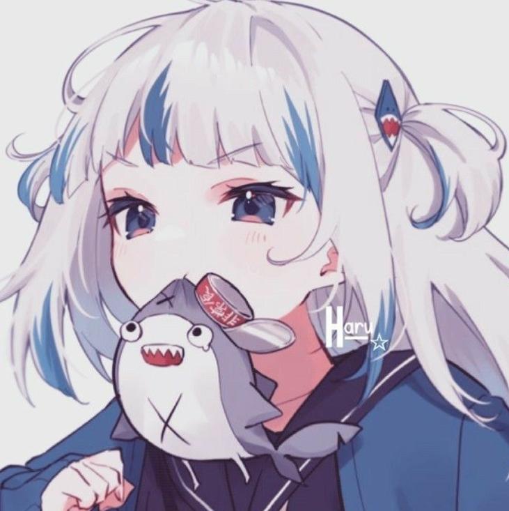 midori0607222's tweet image. 教会に行きたい 🐺