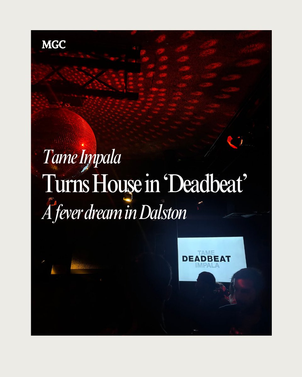 My Goddess Complex tweet media