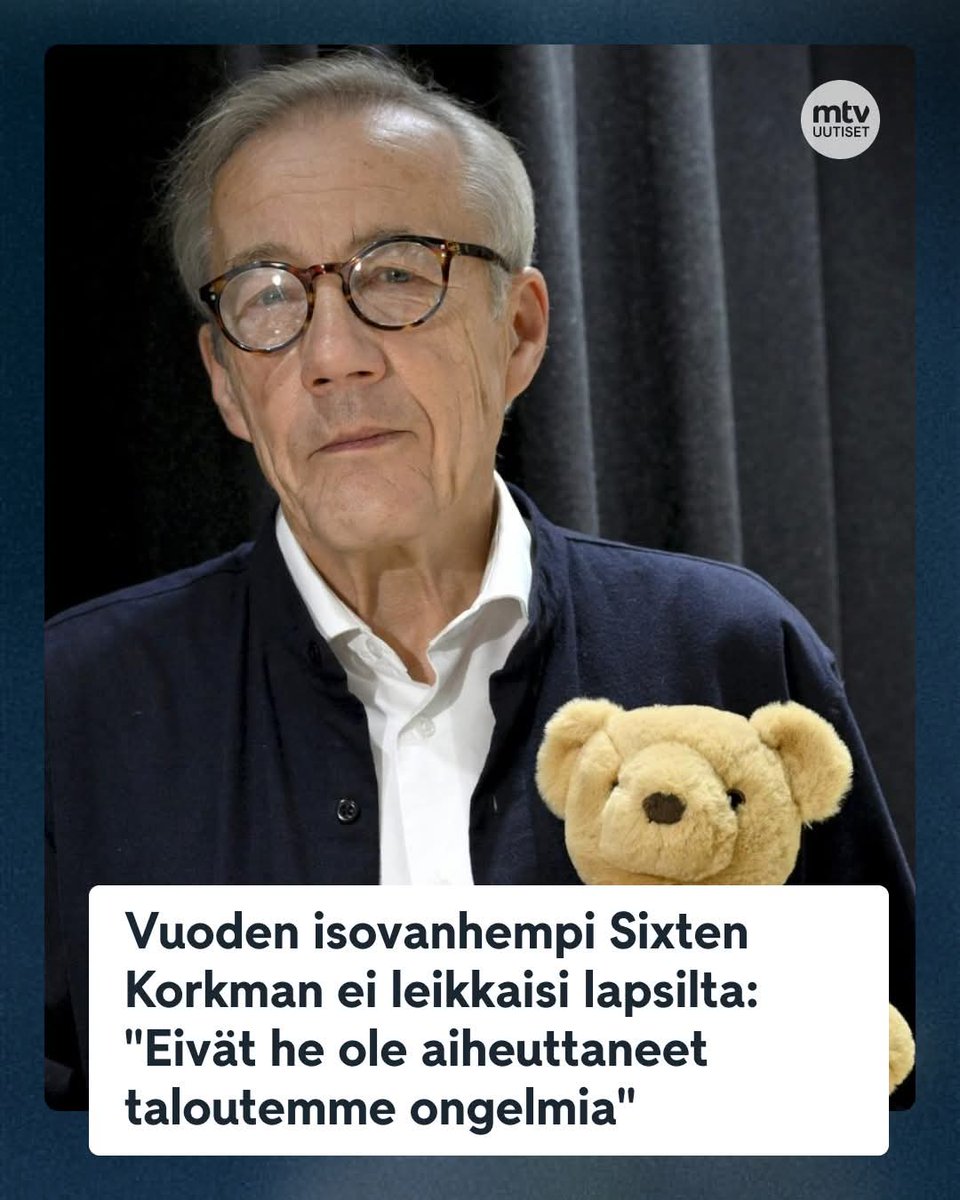 Reijo Taskinen       Reksa34 (@taskinen_reijo) on Twitter photo Hieno mies ja älykäs . Hieno mies ja älykäs .