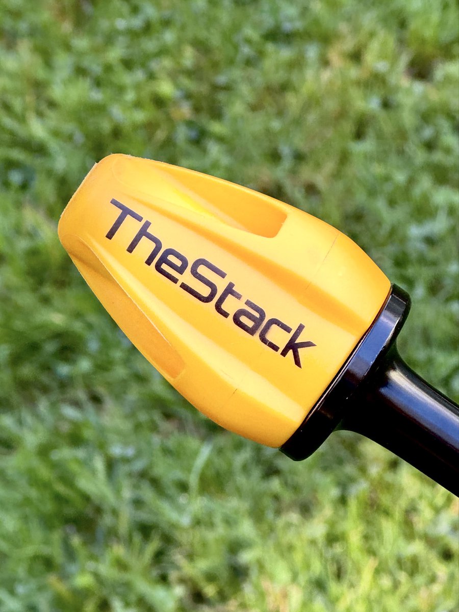 GolfspyDave's tweet image. Time to see if there is any speed gains left in the old bones…