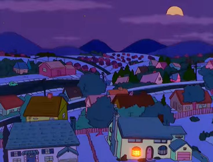 𝓢pringfield ⸝⁠⸝ 🍻 VAGAS ABERTAS! tweet media