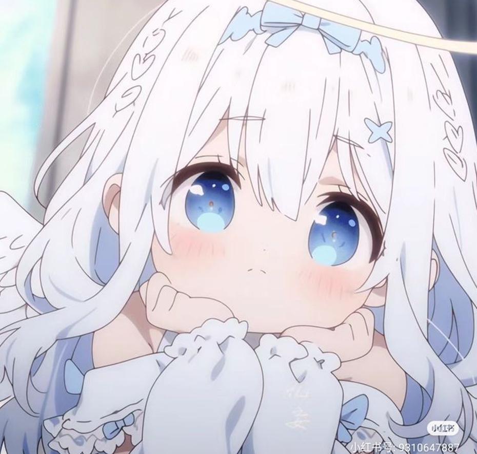 夢は暇です 🍛