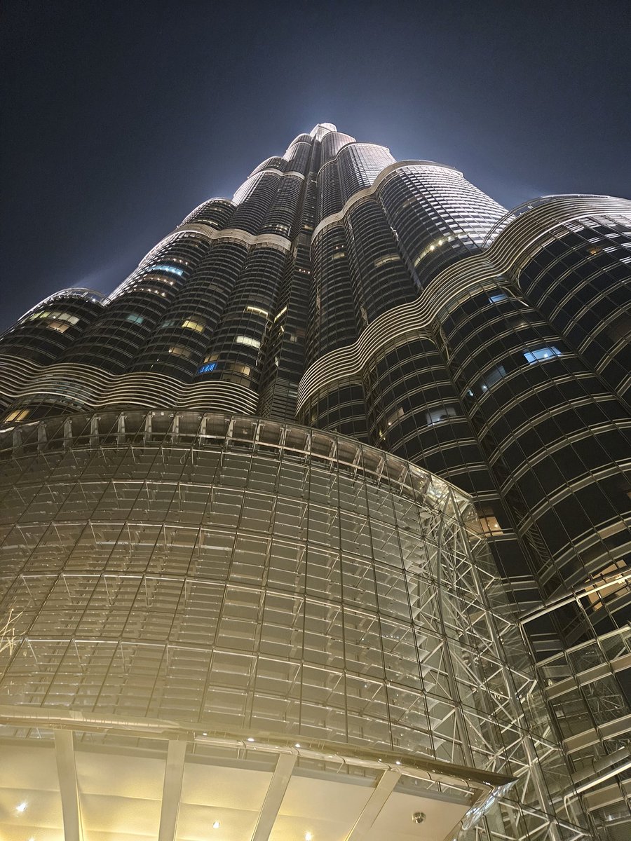 block_delta's tweet image. Another amazing week whereby we partnered @dxbontheblock and experienced the highs of UAE Blockchain at #Dubai Harbour during Future Blockchain Week. Huge success as always! @GITEX_GLOBAL
And @LBank_Exchange afterparty were 👌also.
#web3 #crypto #bitcoin #cryptojobs #ai #gitex