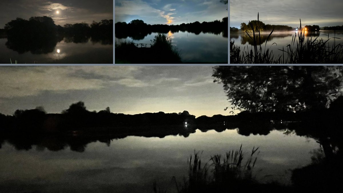 Cameron Grant Memorial Trust tweet media