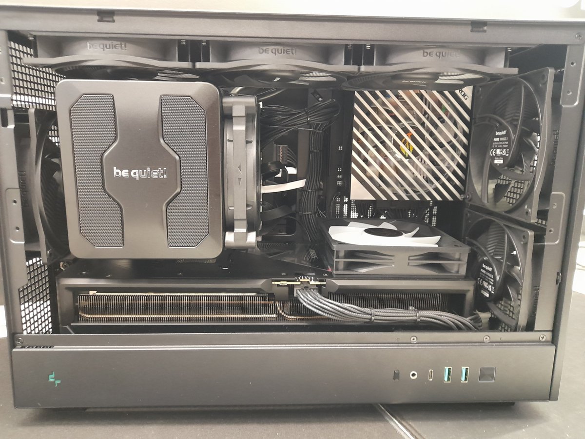 Smart Computers UK tweet media