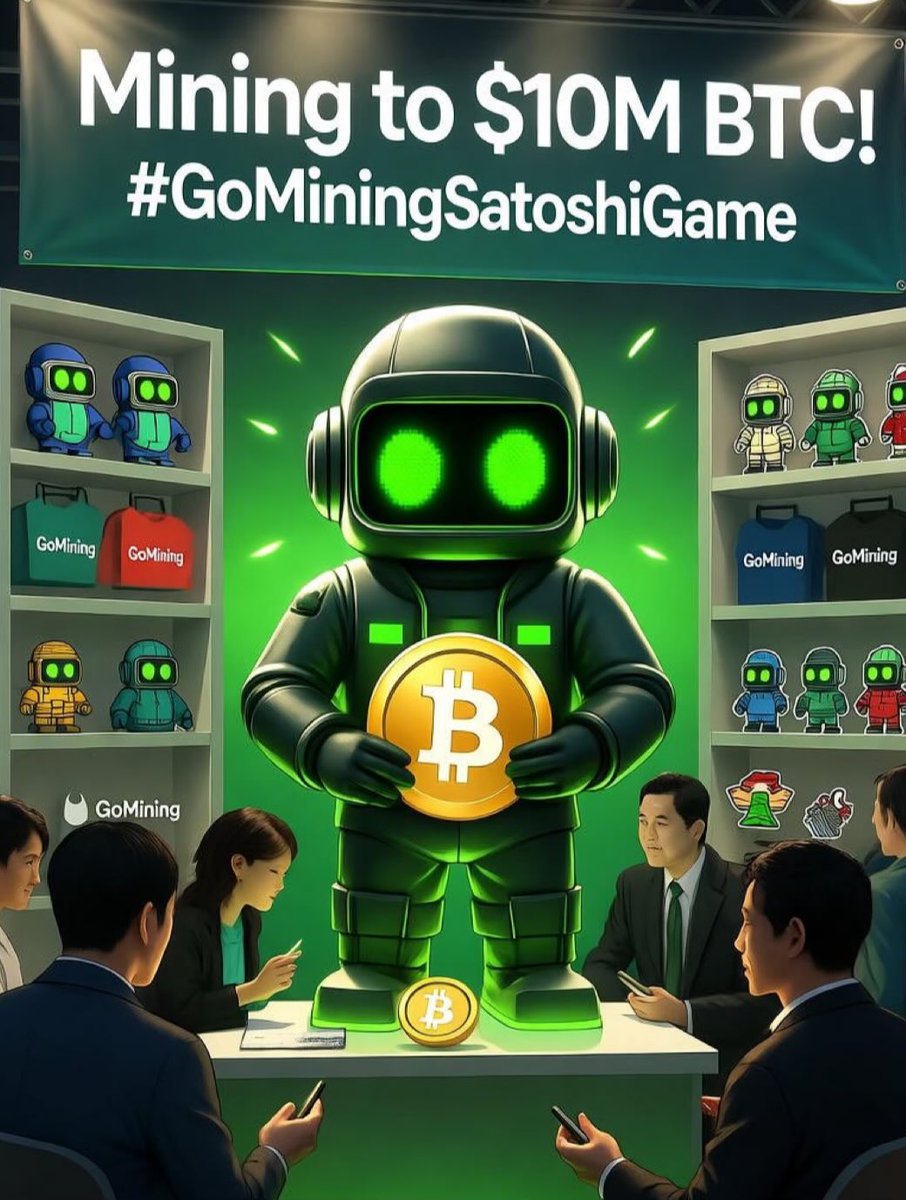 Joseph Gabra tweet media