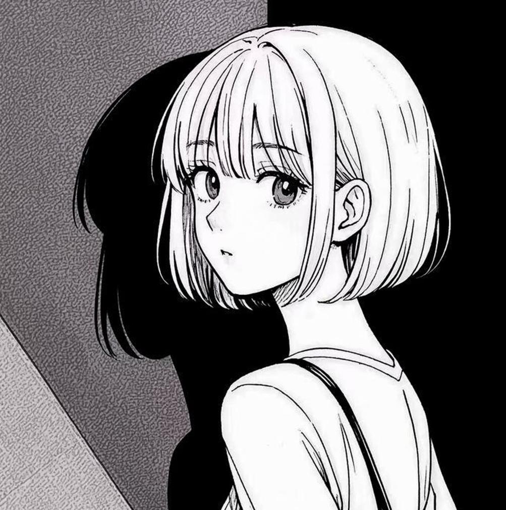 MaximoOGamer's tweet image. Happy 月曜日! 🧇