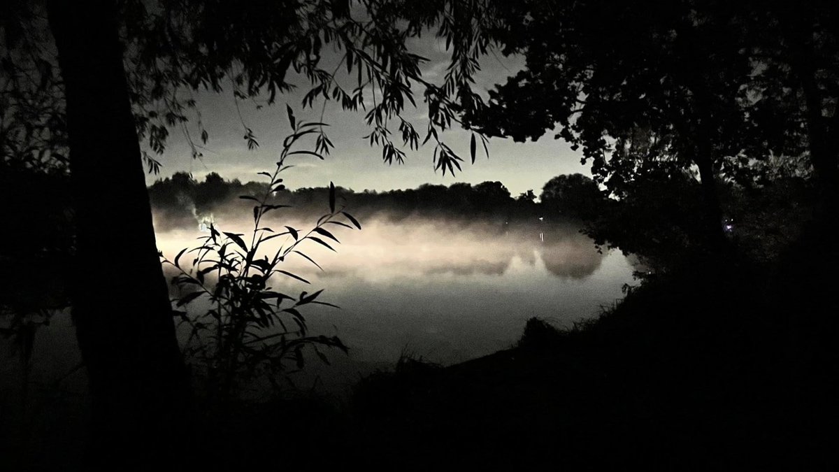 Cameron Grant Memorial Trust tweet media