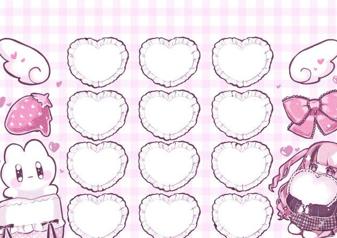 MaxMilliger's tweet image. 目が重い 🌸