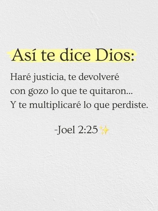 El_Salmista_'s tweet photo. https://t.co/YeL53ImnNV