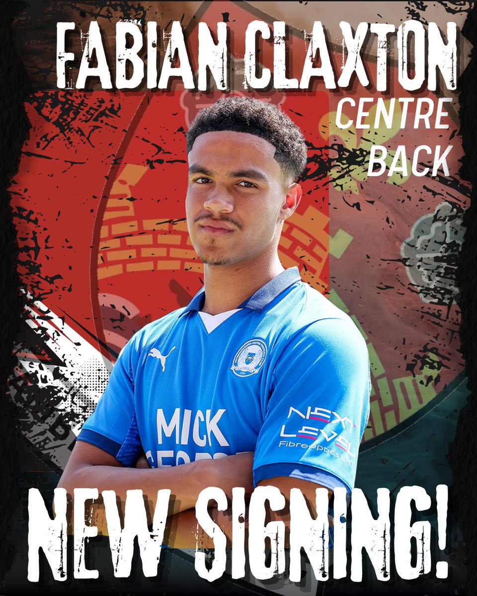 Cambridge City FC 🏆 tweet media