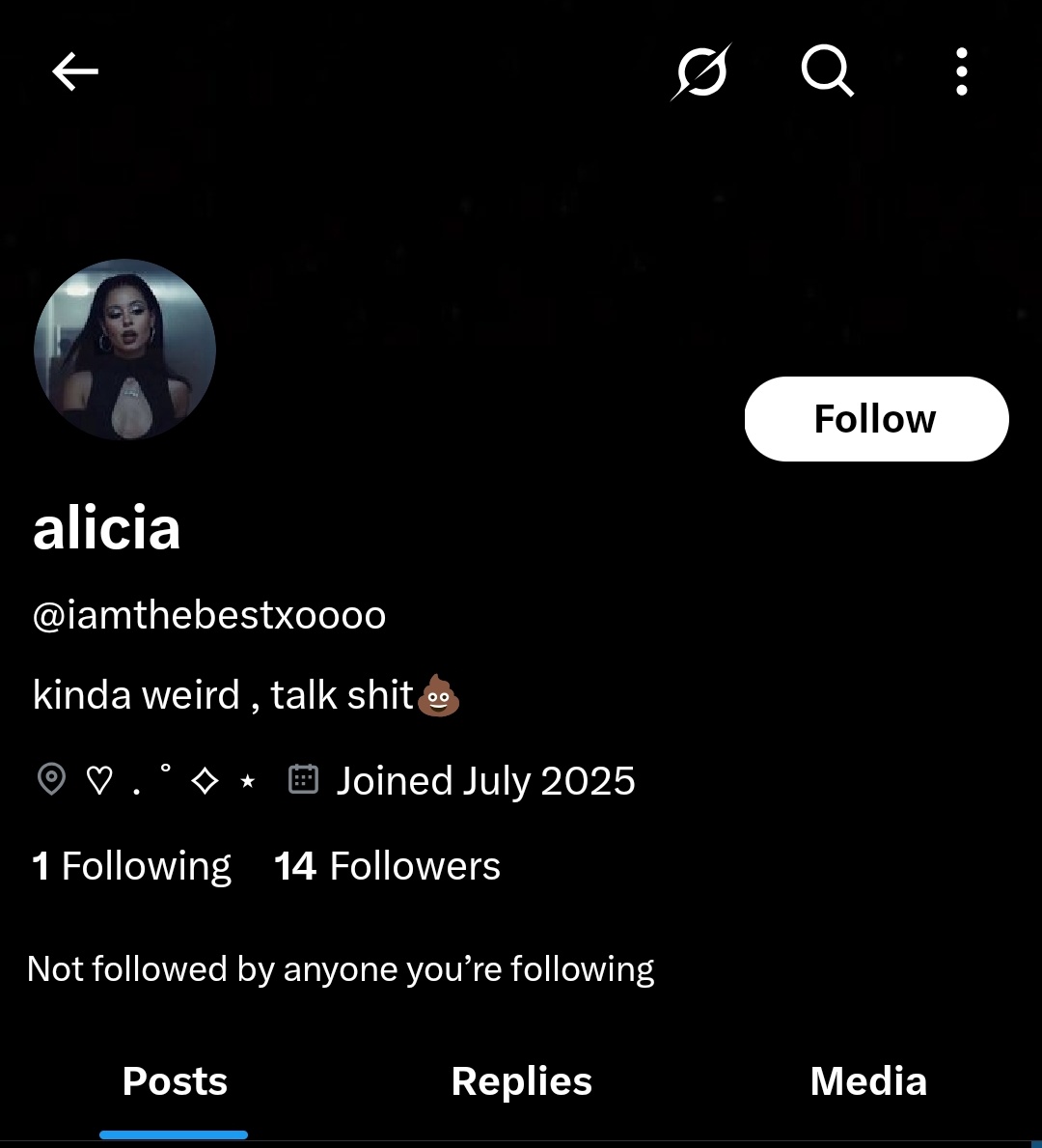 𝐓𝐈𝐆𝐄𝐑🐯 tweet media