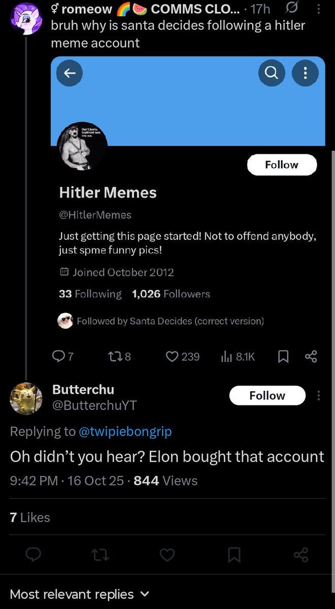 Tweet media one