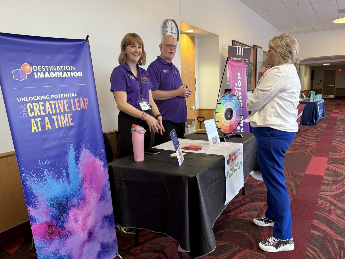 博亿堂官方/猛龙传奇/178体育/小金体育/财神捕鱼/飞艇计划/海底派对/J9国际/江苏11选5 tweet media