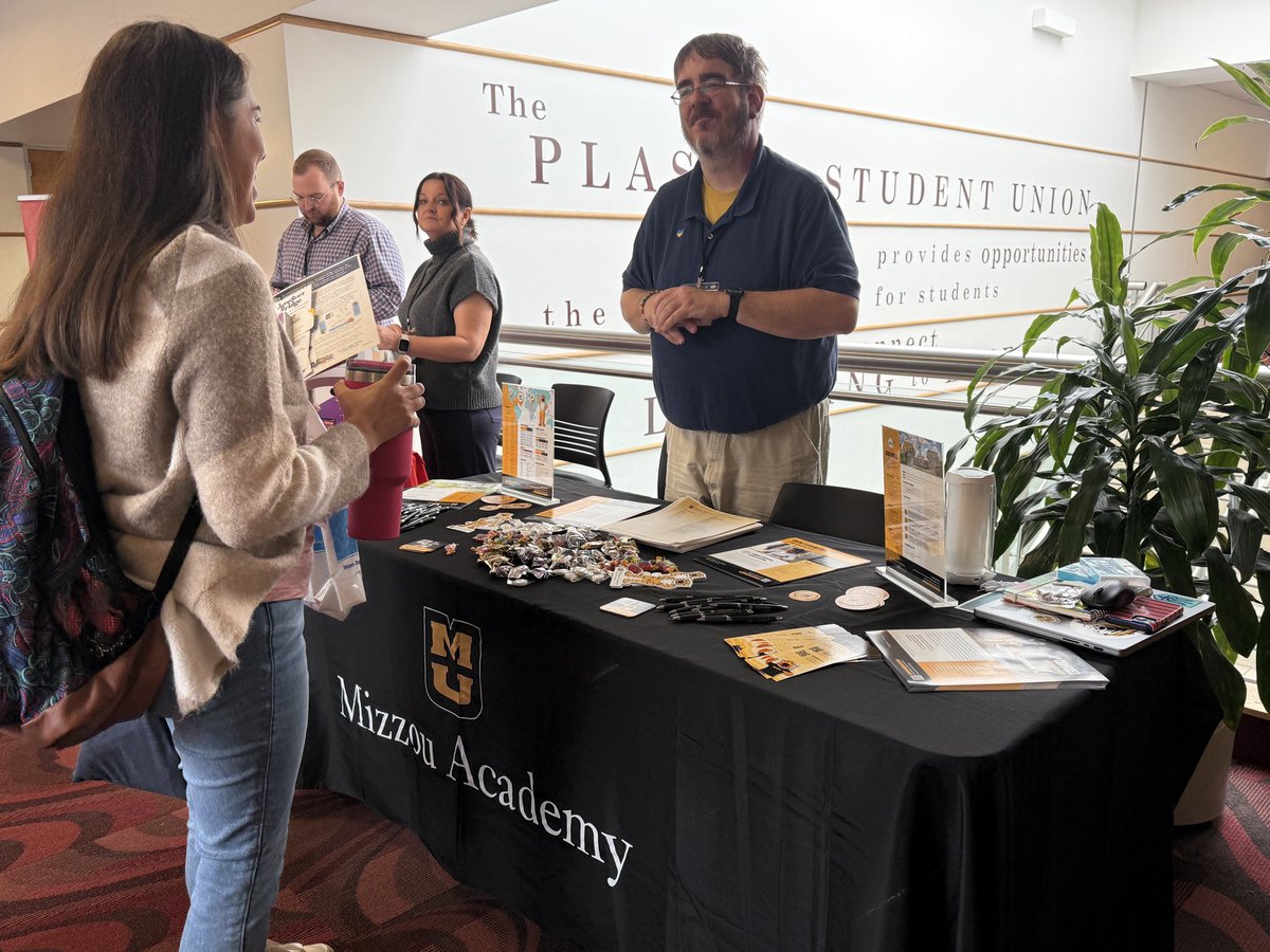 博亿堂官方/猛龙传奇/178体育/小金体育/财神捕鱼/飞艇计划/海底派对/J9国际/江苏11选5 tweet media