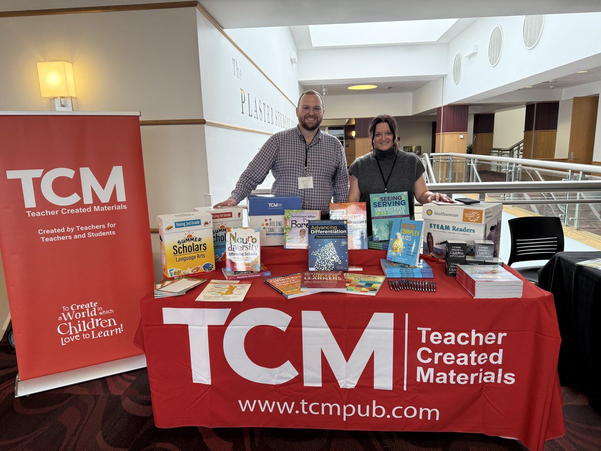 博亿堂官方/猛龙传奇/178体育/小金体育/财神捕鱼/飞艇计划/海底派对/J9国际/江苏11选5 tweet media