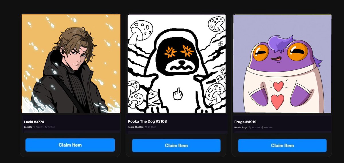 Skozirek tweet media