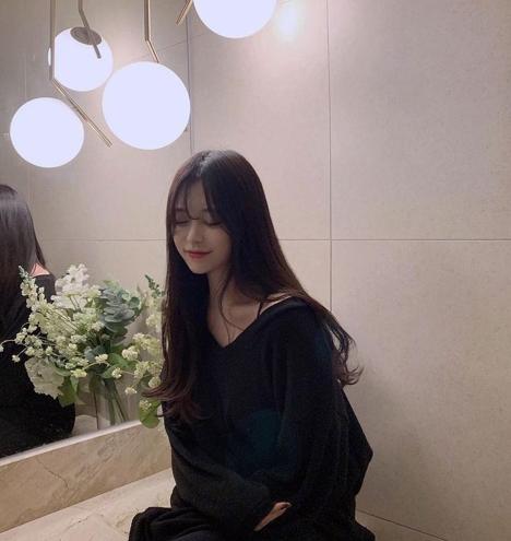 mckeepat's tweet image. 第85日 🧞