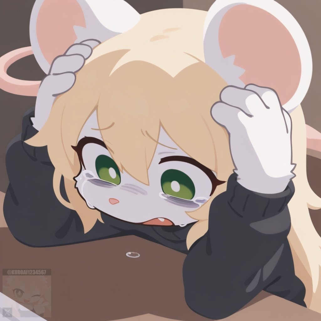 My main account just got mass reported and suspended...
Lost my 26k followers and my 2k+ pics are gone forever... 
I just don't know how to process this...