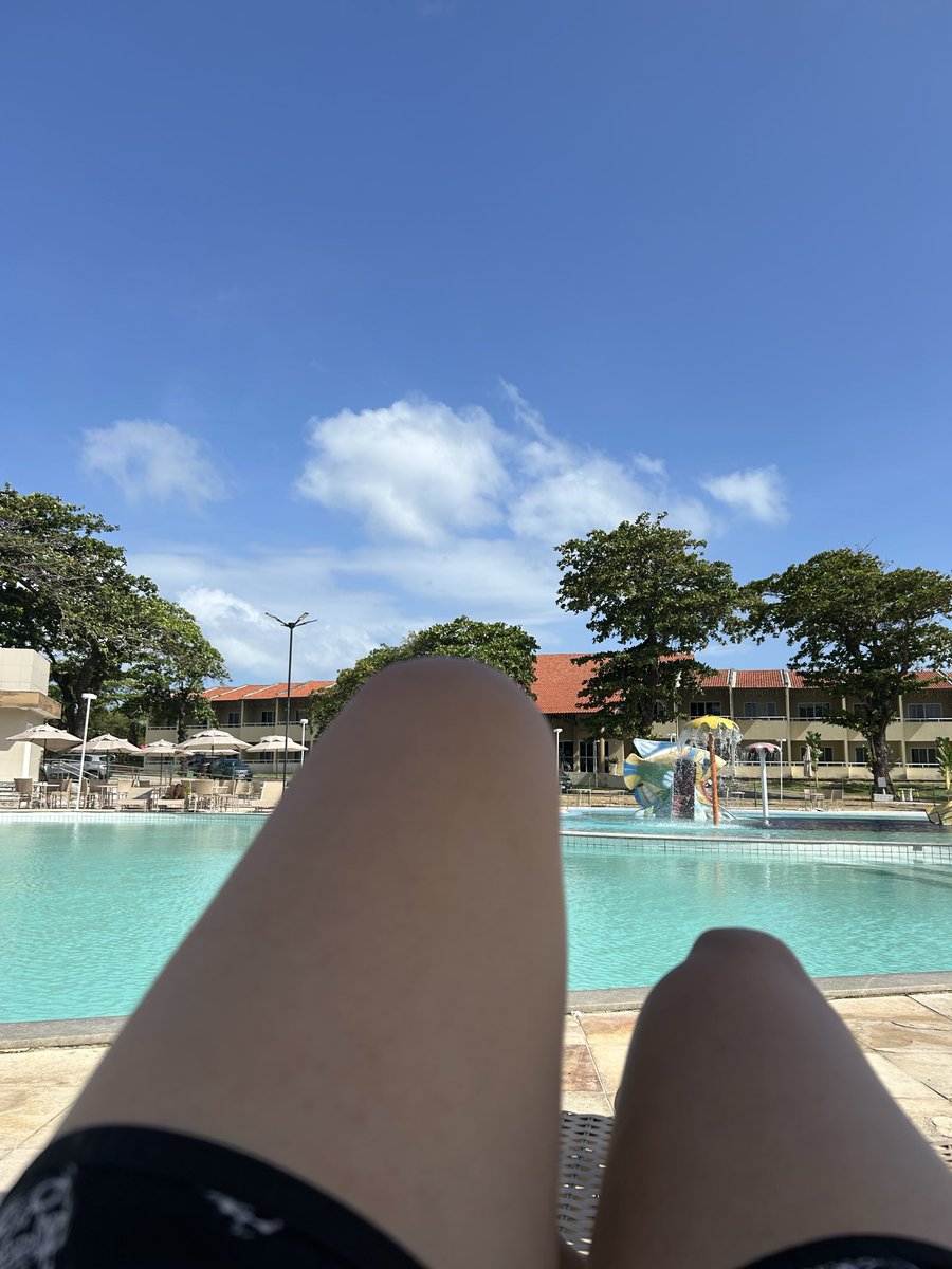 Braziliangirll9's tweet photo. estou amando esse sol, mas cadê os machos roludos desse lugar?
#fortalcity #fortaleza 
#pintoawardsㅤㅤㅤ #PINTOAWARDㅤㅤㅤ #PINTOSAWARDSㅤㅤ #BUNDAAWARDSㅤ https://t.co/d3N1ITegSY