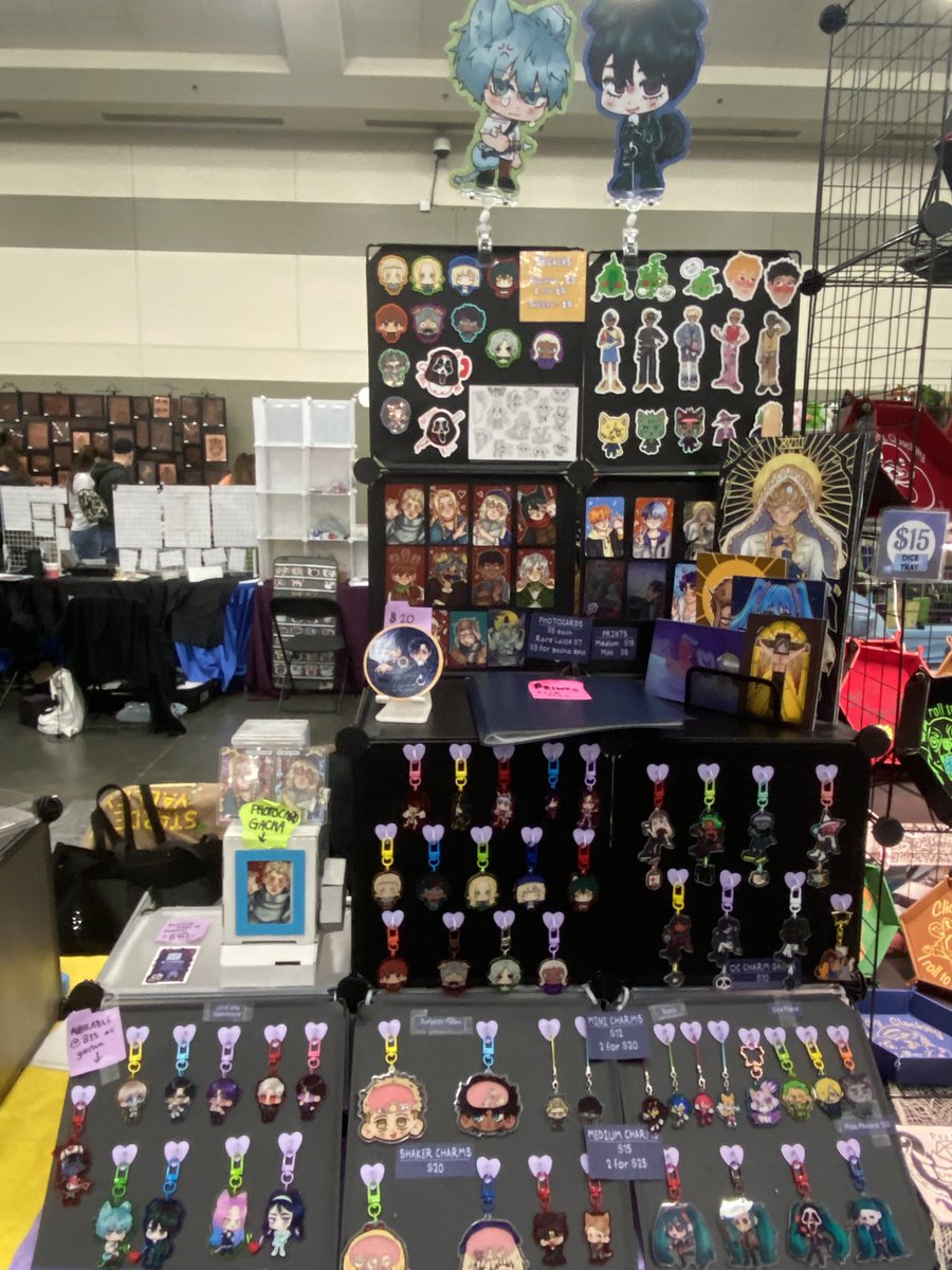 🩸Maze🩸ᯓ✦ tweet media