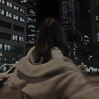 megankuipers's tweet image. 時間が苦い 🥶