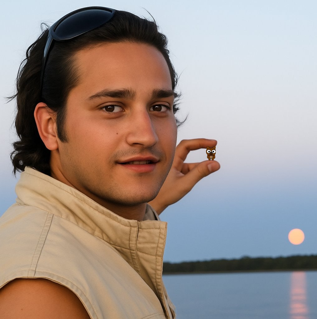 When she asked to send your peepee pick