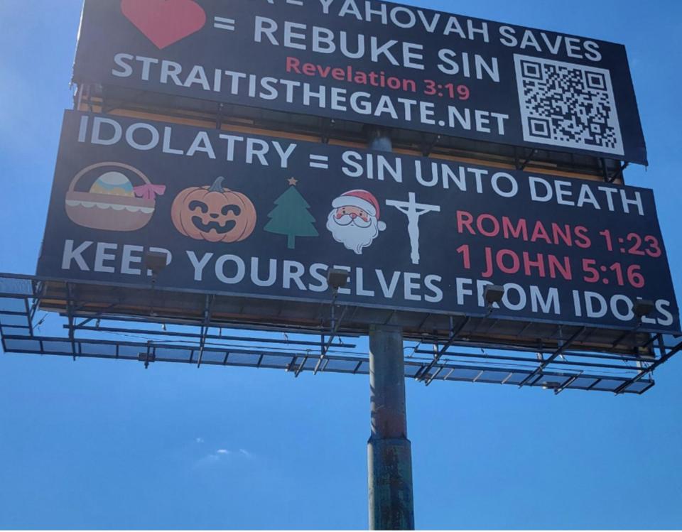nightmist66's tweet photo. The truth is out there.....

https://t.co/sTldrzN670 https://t.co/2hVruqGHxt