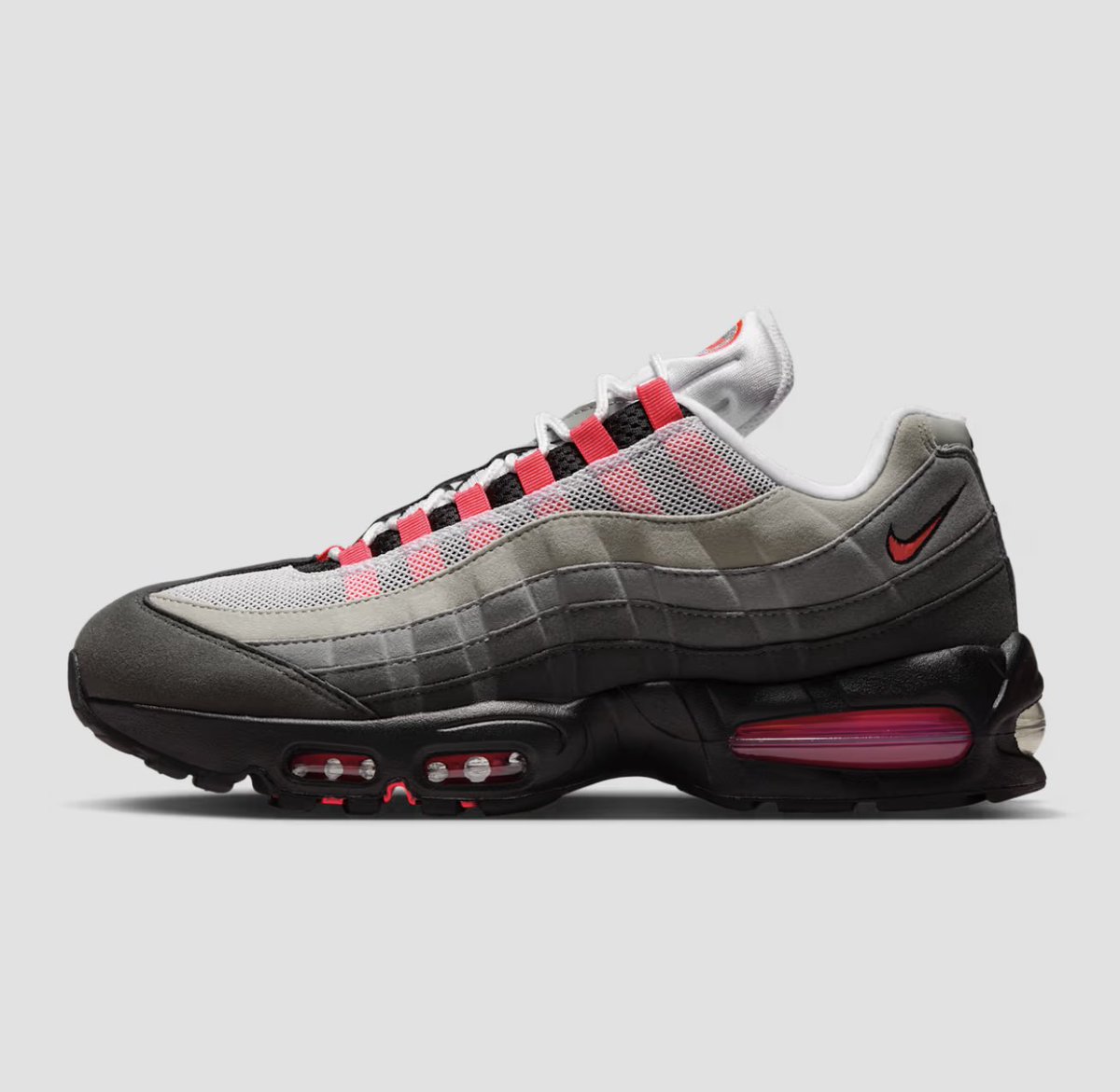 SOLELINKS tweet media