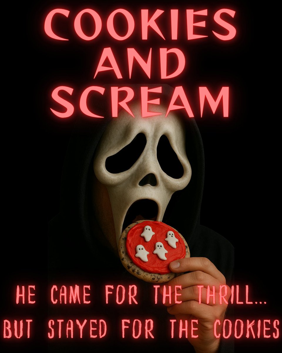 Downers North CTE tweet media