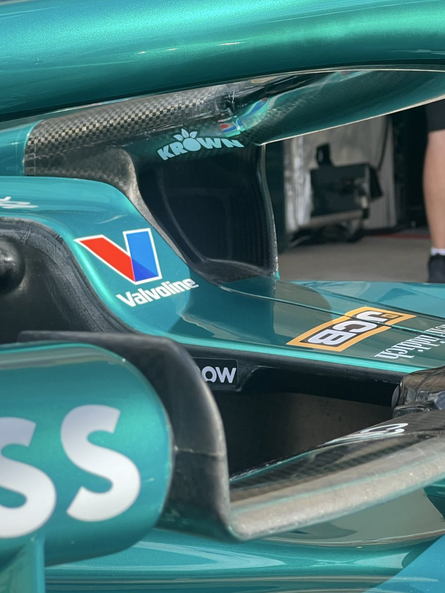 Krown Produce tweet media