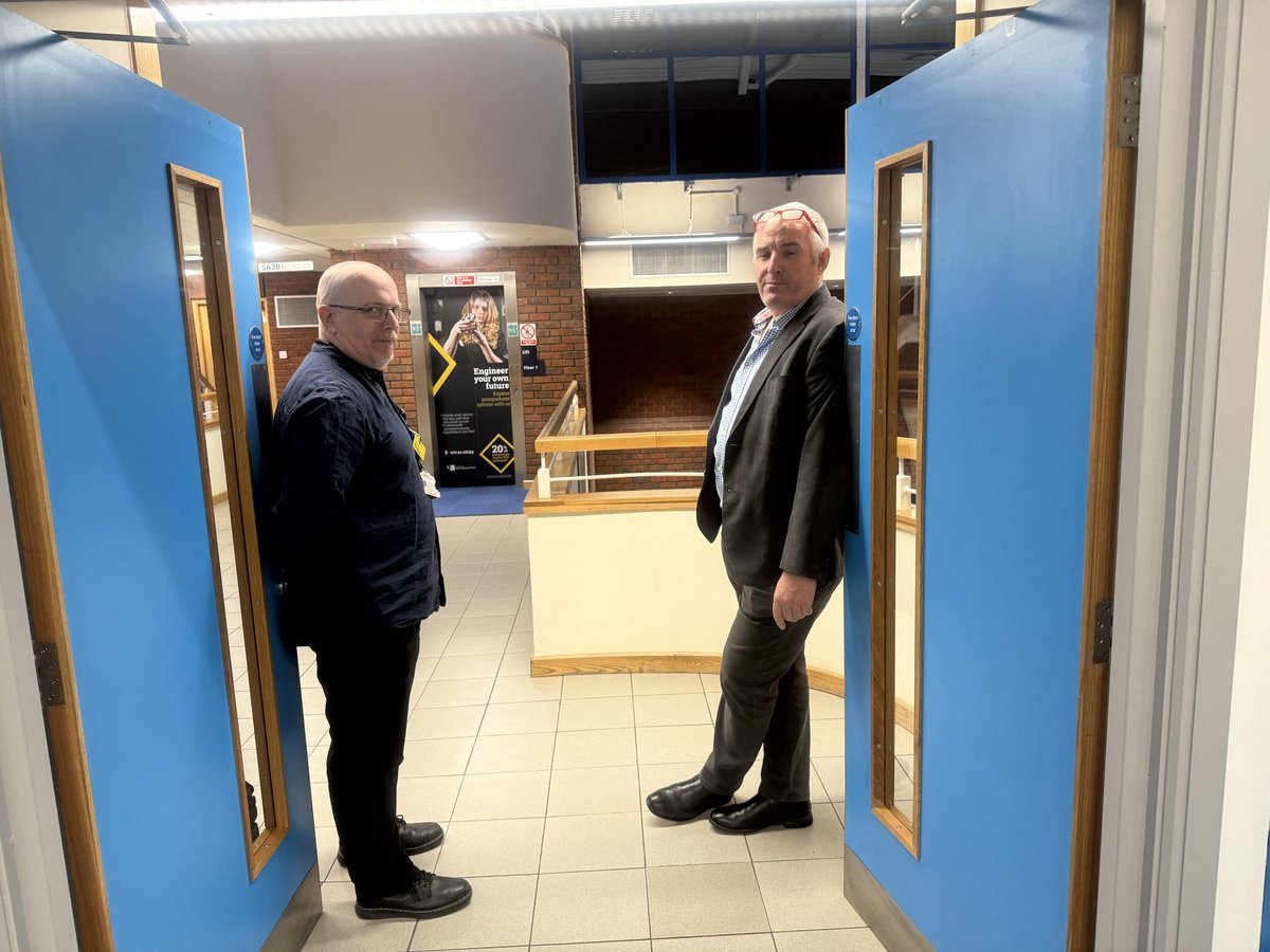 💙 Ali Hay 💙 tweet media