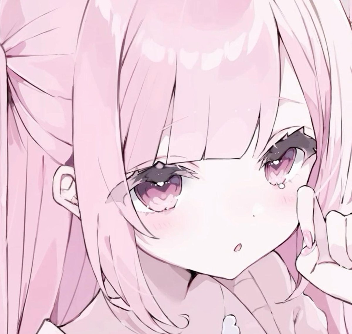 memden's tweet image. 自転車を走る 🤳