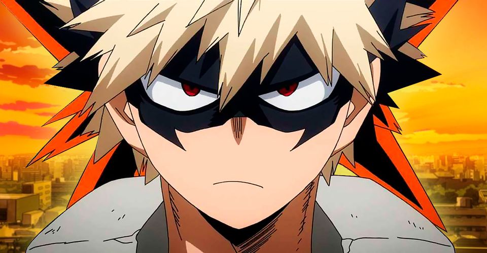 animesinjapan tweet picture