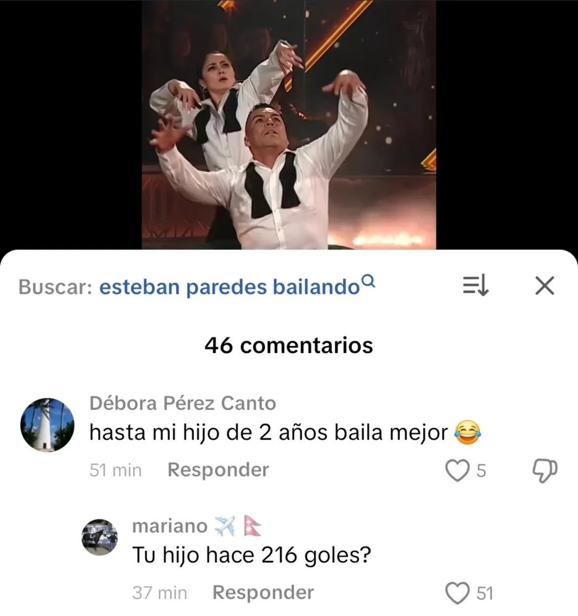 Out of Context Colo-Colo (@nocontextcsdcc) on Twitter photo 