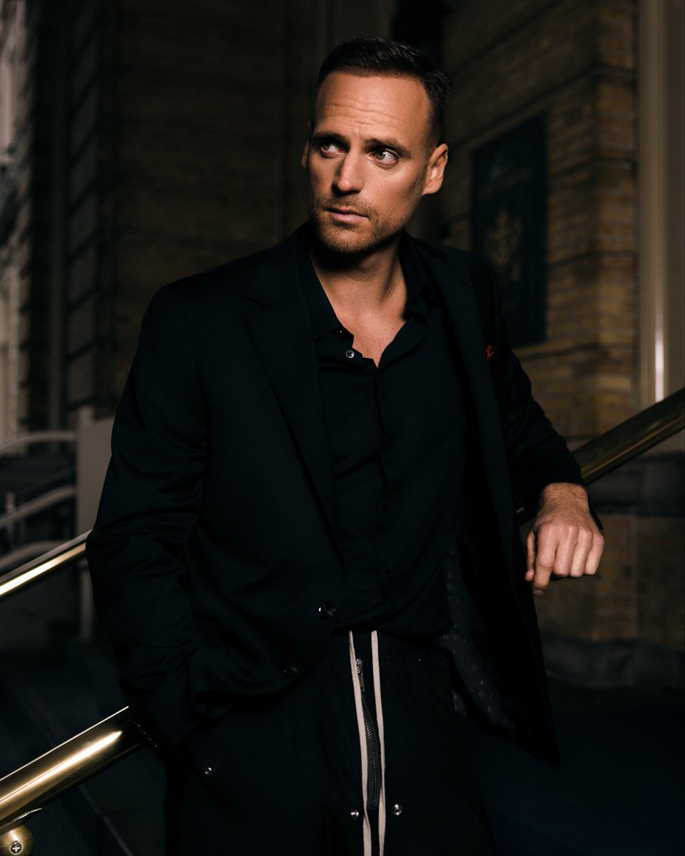 Marj 📸 tweet media