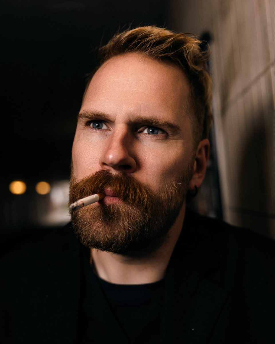 Marj 📸 tweet media