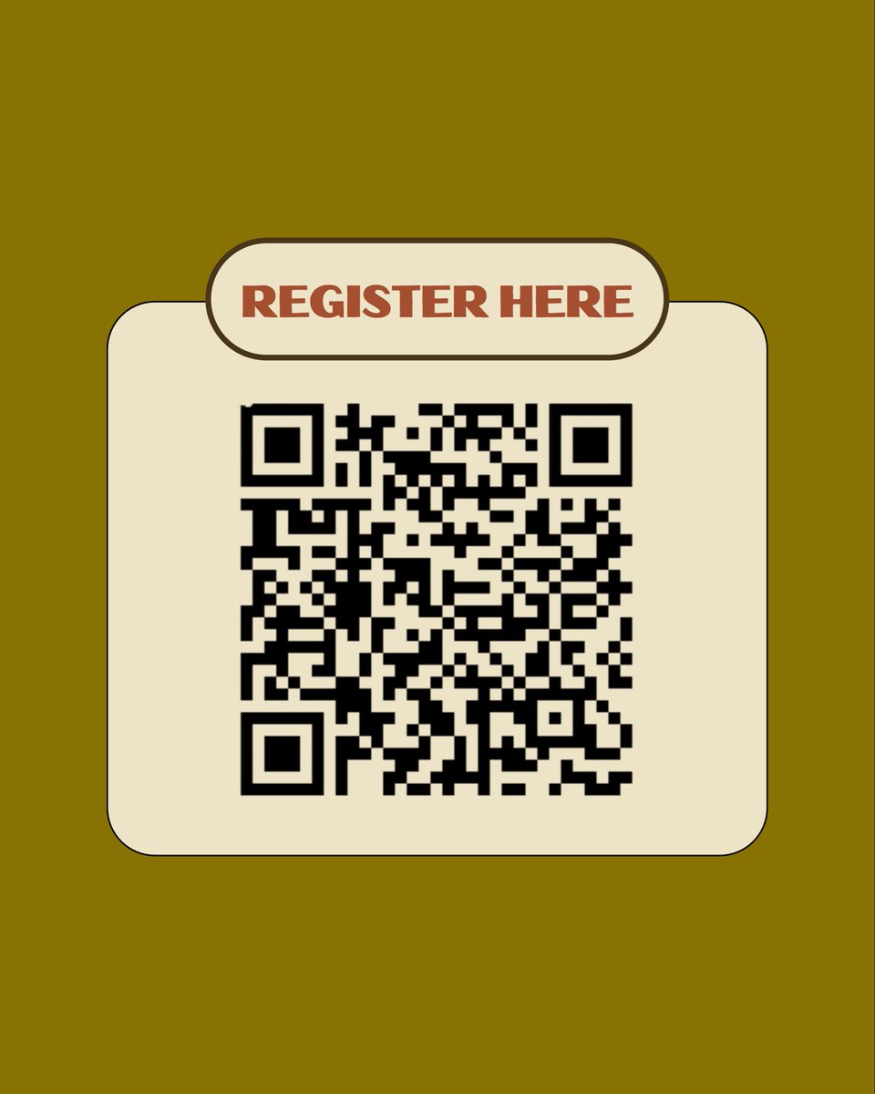 ION is partnering with Marbleseed to host Organic University at the Hendricks County Fairgrounds on November 6th 2025 from 10:00am to 5:30pm. We will provide speciality crop and grain farmers the tools, connections, and knowledge needed to jump into organic transition.