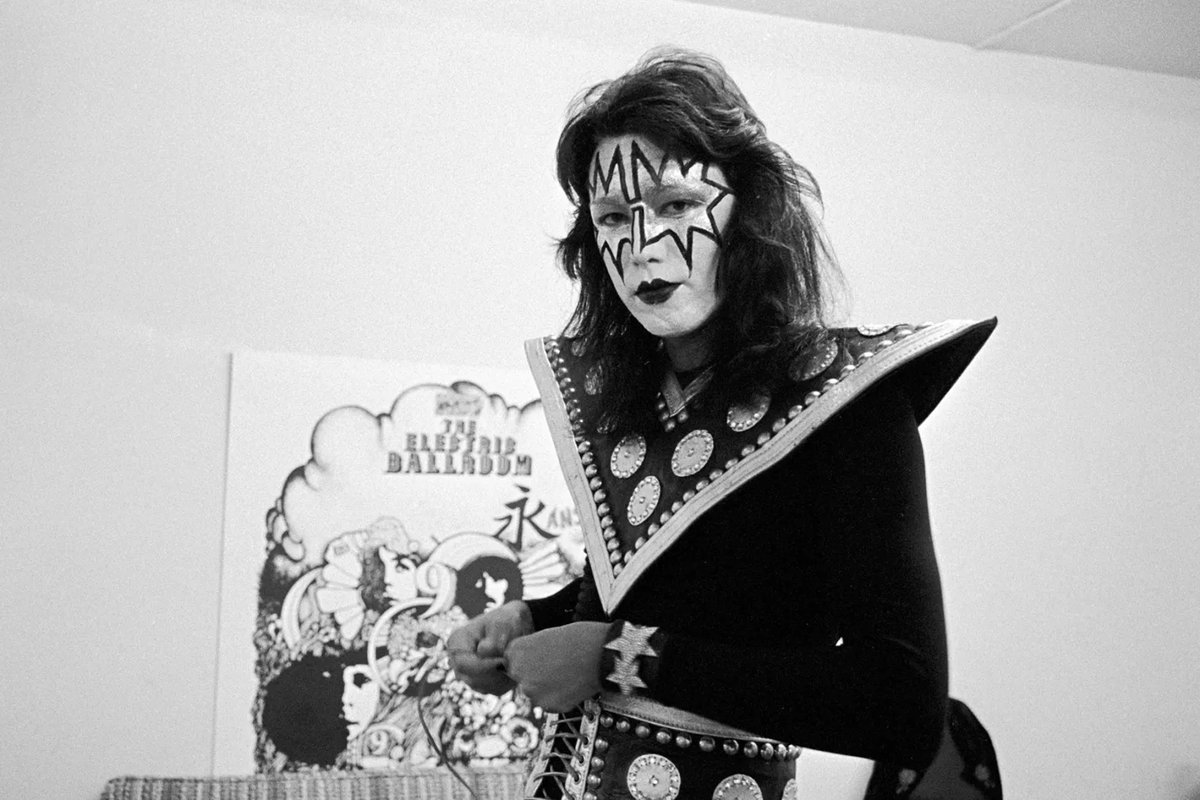 Rolling Stone tweet media