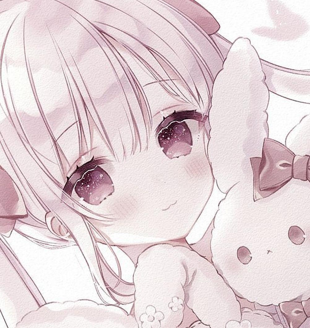 夜は怖いです 🏭