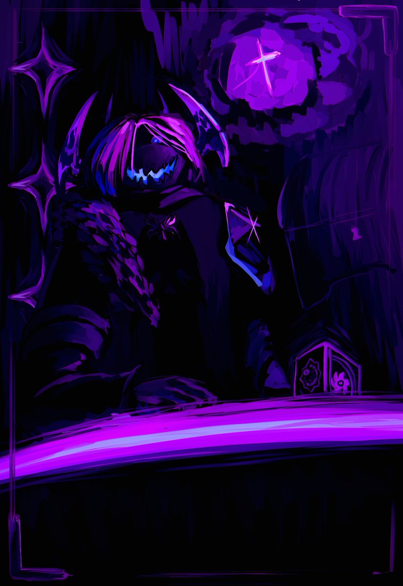 Cactusissuss's tweet photo. day 17: gambling

didn't like how previous works have turned out so this time i'm trying something else

#pressuretober #pressureroblox #pressurefanart https://t.co/vXlaH4CDWy