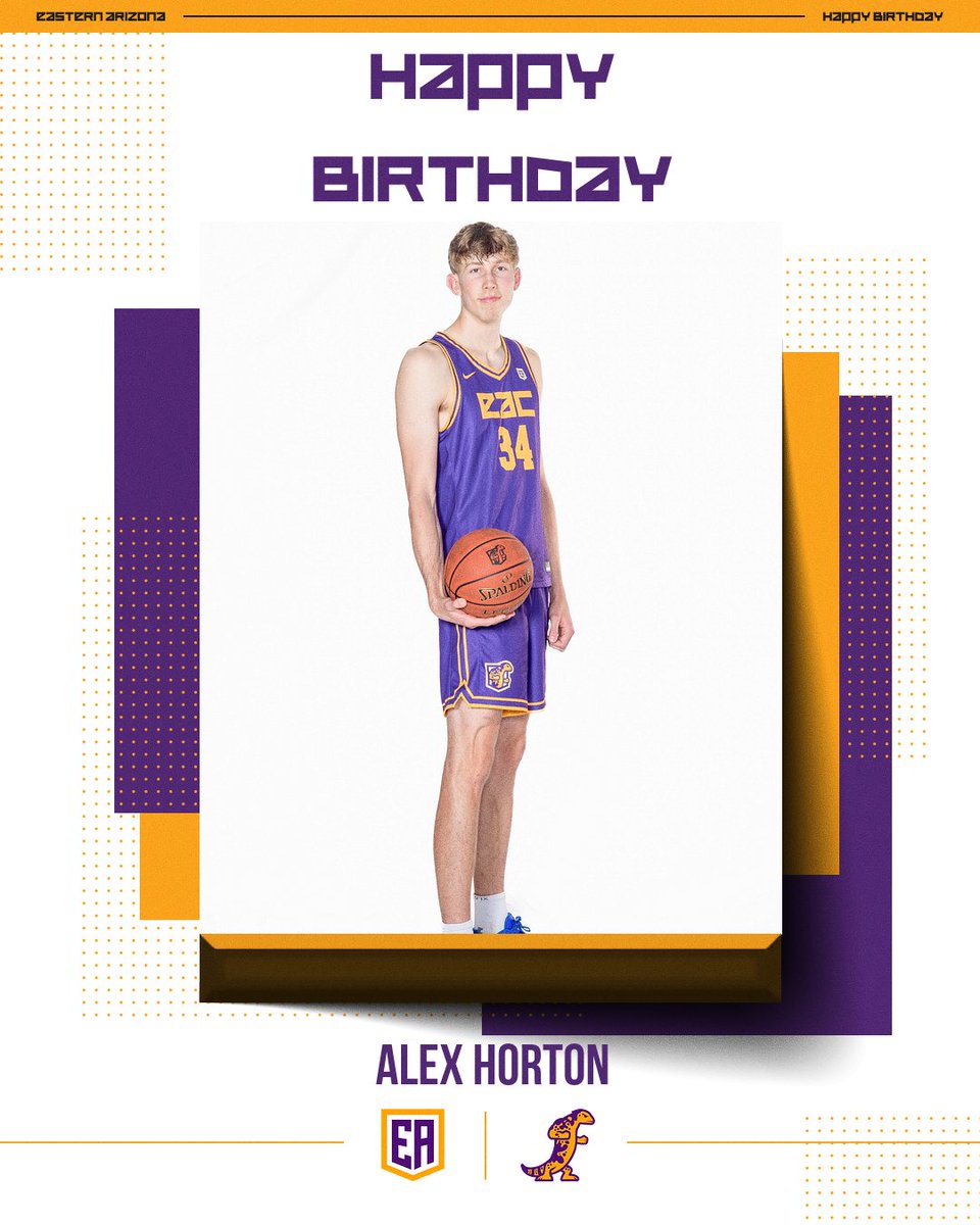 ea_mbb's tweet image. Happy Birthday Stretch! Love that your a Gila Monster. @alex__horton