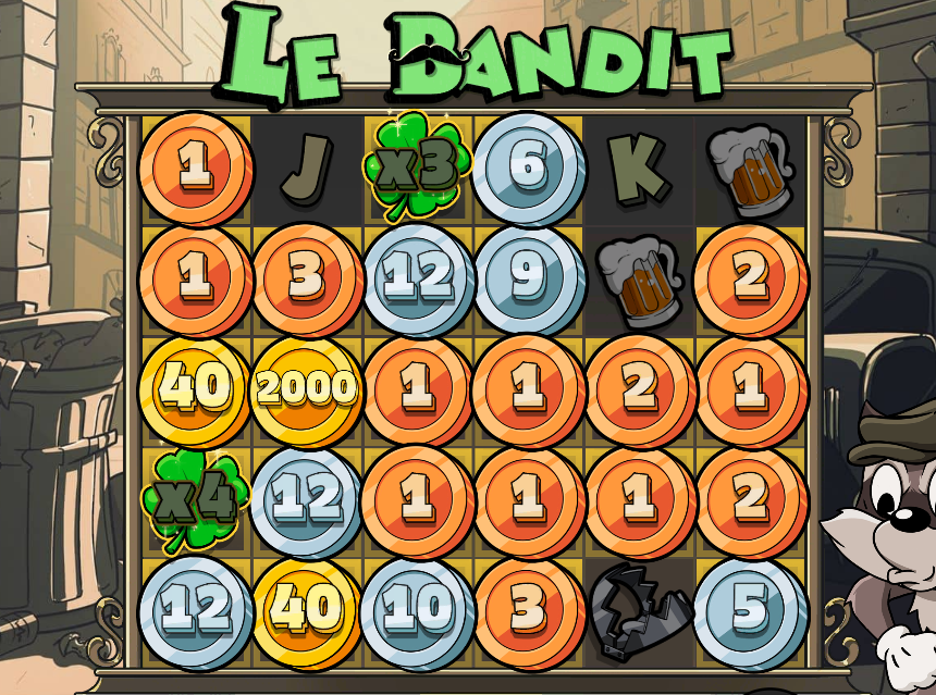 OMFG Le Scam finally paid on <a href="/bcgame/">BC.GAME</a> 
Join today using code MULLET
2 x $25 for the boys
Rolls in 24 hrs 🫡