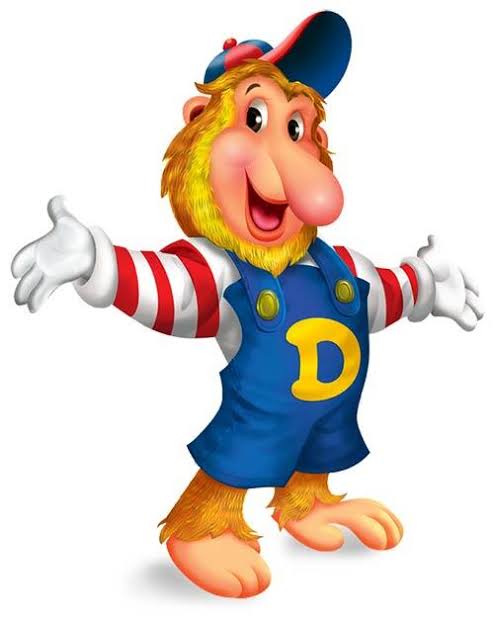 Kevin Dewa (@kevinkipin_) on Twitter photo 